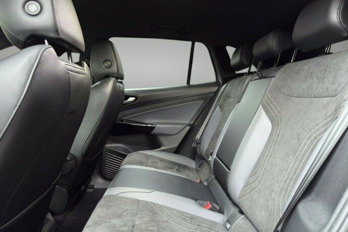 volkswagen-id4-elektrisitet-2022-big-12