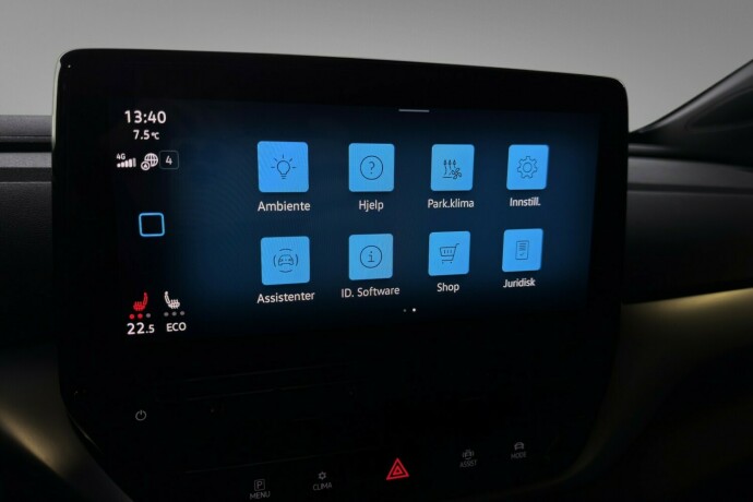 volkswagen-id4-elektrisitet-2022-big-15