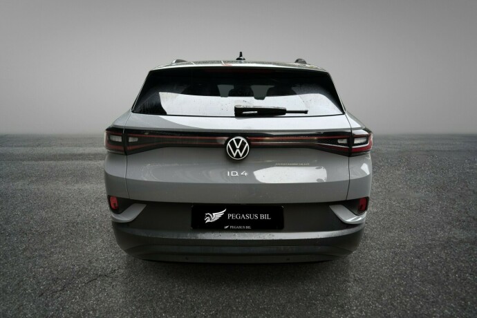 volkswagen-id4-elektrisitet-2022-big-5