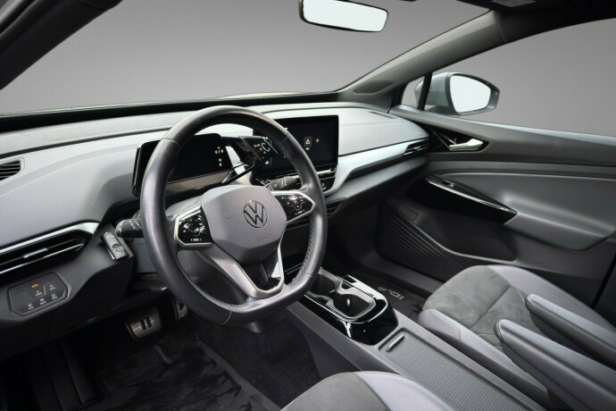 volkswagen-id4-elektrisitet-2022-big-7