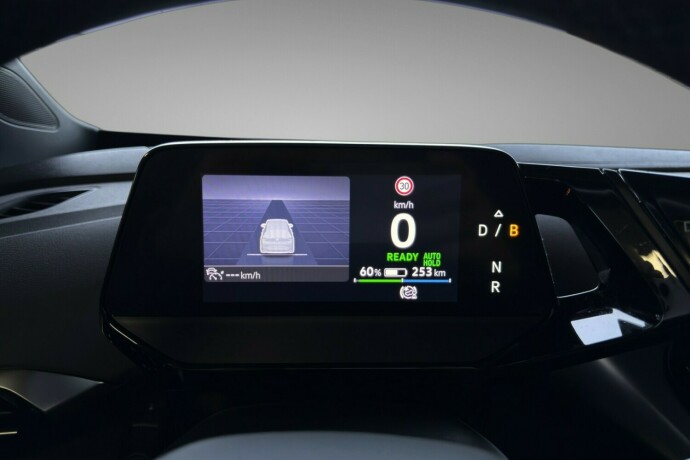 volkswagen-id4-elektrisitet-2022-big-14