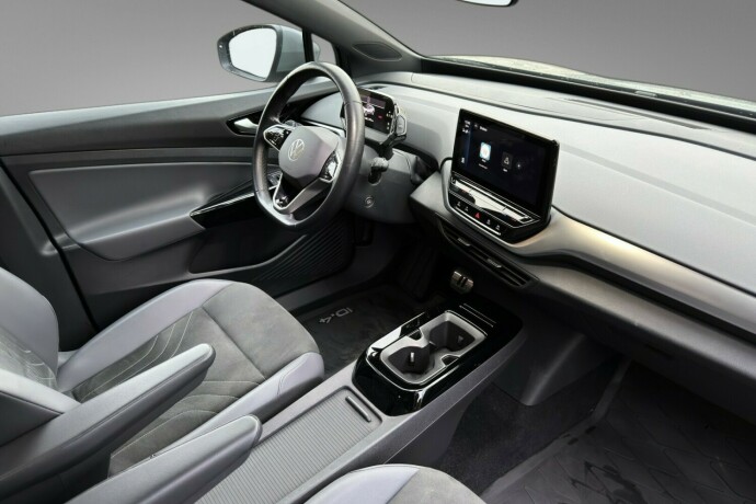 volkswagen-id4-elektrisitet-2022-big-11