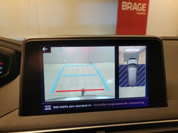 peugeot-5008-bensin-2018-big-32