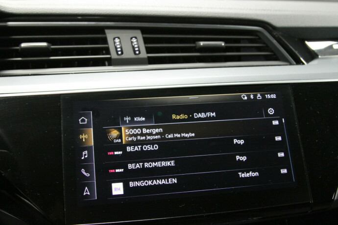 audi-e-tron-sportback-elektrisitet-2020-big-10