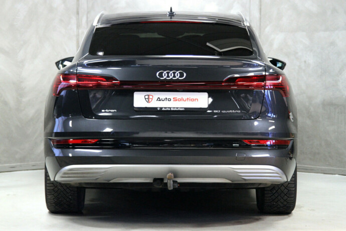 audi-e-tron-sportback-elektrisitet-2020-big-23