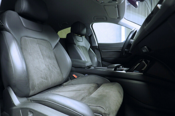 audi-e-tron-sportback-elektrisitet-2020-big-4