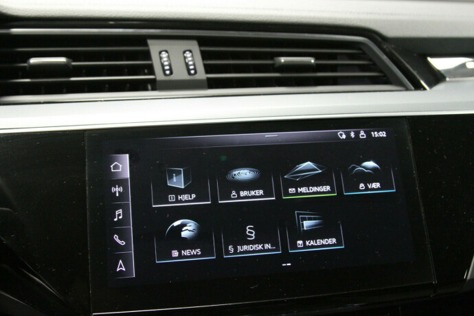 audi-e-tron-sportback-elektrisitet-2020-big-8