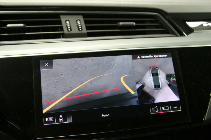 audi-e-tron-sportback-elektrisitet-2020-big-12