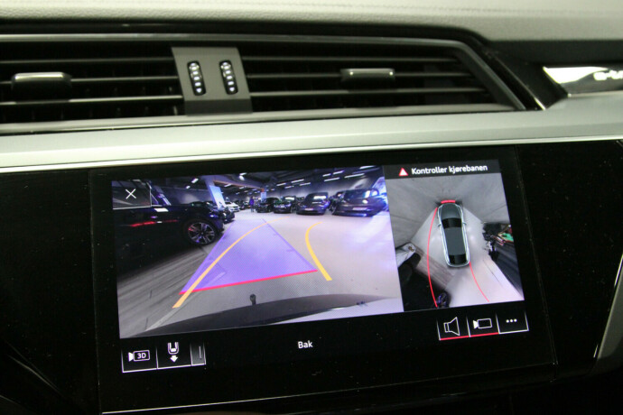 audi-e-tron-sportback-elektrisitet-2020-big-11