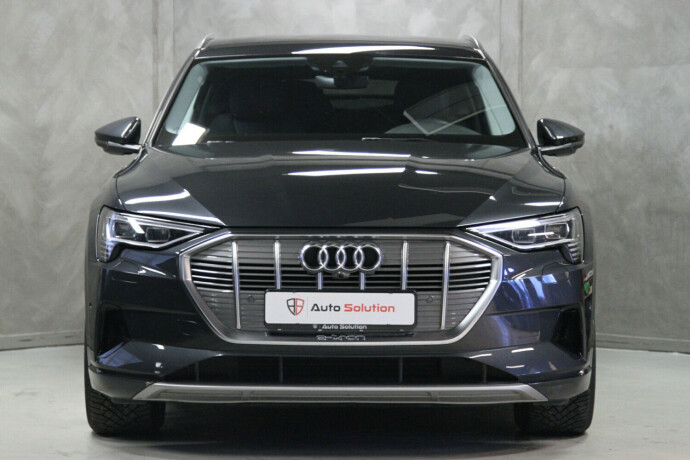 audi-e-tron-sportback-elektrisitet-2020-big-21