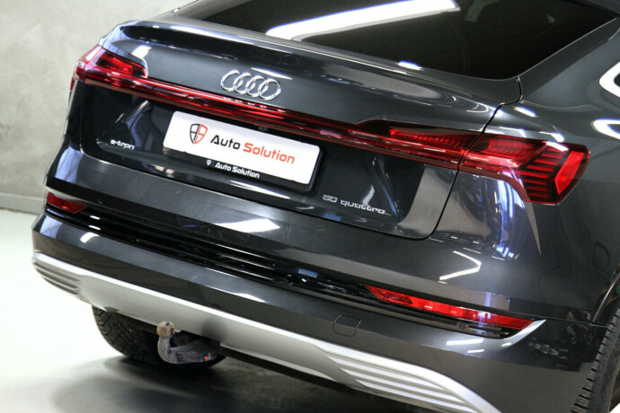 audi-e-tron-sportback-elektrisitet-2020-big-25