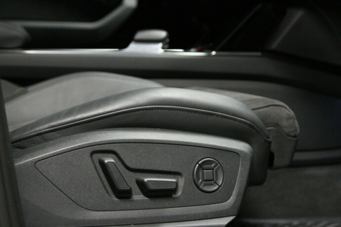 audi-e-tron-sportback-elektrisitet-2020-big-5