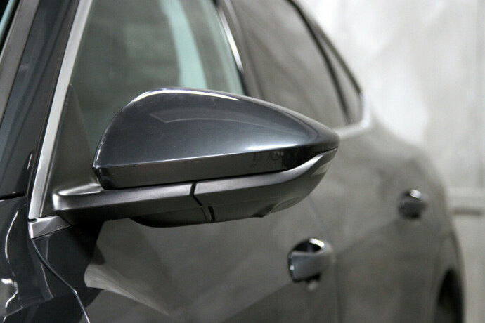 audi-e-tron-sportback-elektrisitet-2020-big-18