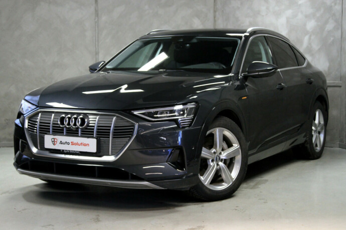 audi-e-tron-sportback-elektrisitet-2020-big-1