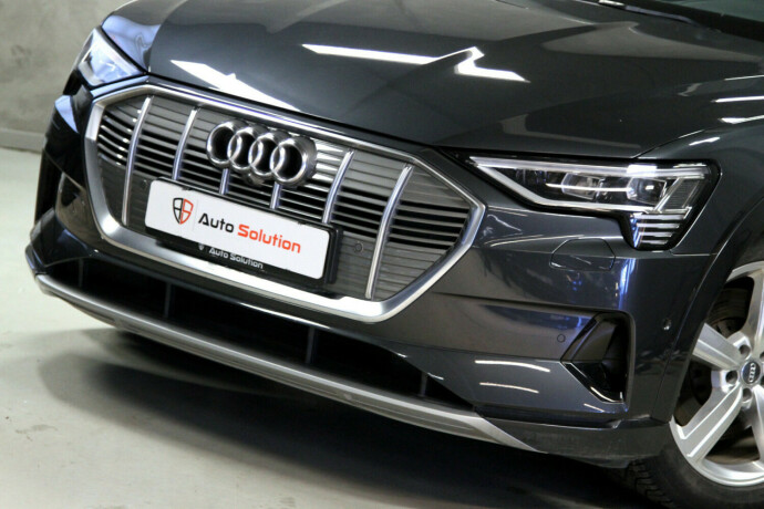 audi-e-tron-sportback-elektrisitet-2020-big-20