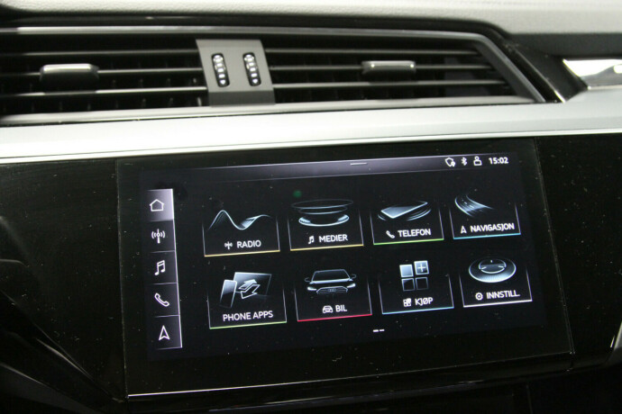 audi-e-tron-sportback-elektrisitet-2020-big-9