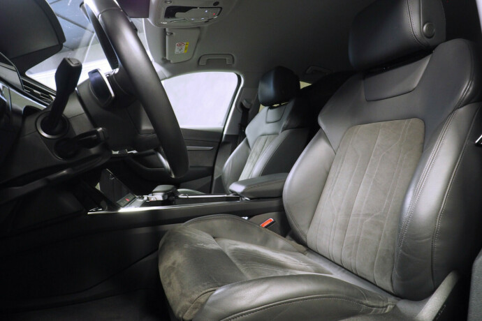 audi-e-tron-sportback-elektrisitet-2020-big-2