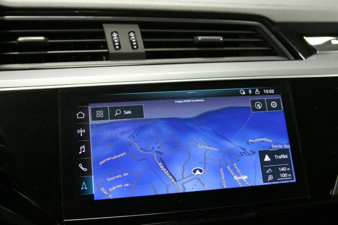 audi-e-tron-sportback-elektrisitet-2020-big-7