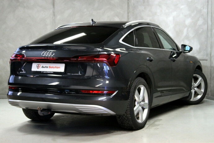 audi-e-tron-sportback-elektrisitet-2020-big-0