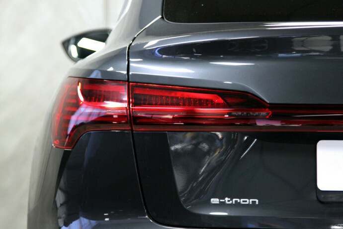 audi-e-tron-sportback-elektrisitet-2020-big-24