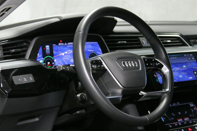 audi-e-tron-sportback-elektrisitet-2020-big-16