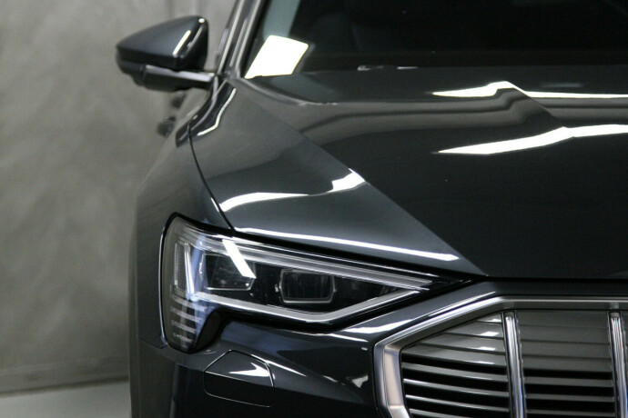 audi-e-tron-sportback-elektrisitet-2020-big-22