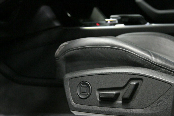 audi-e-tron-sportback-elektrisitet-2020-big-3