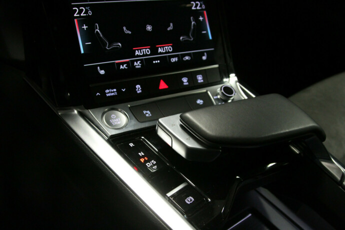 audi-e-tron-sportback-elektrisitet-2020-big-13