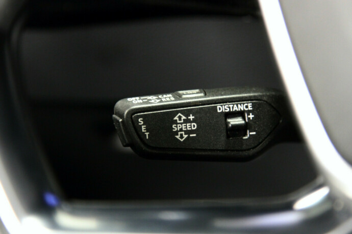 audi-e-tron-sportback-elektrisitet-2020-big-15