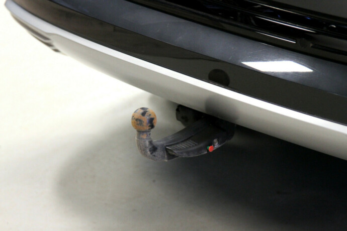 audi-e-tron-sportback-elektrisitet-2020-big-26