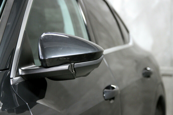 audi-e-tron-sportback-elektrisitet-2020-big-19