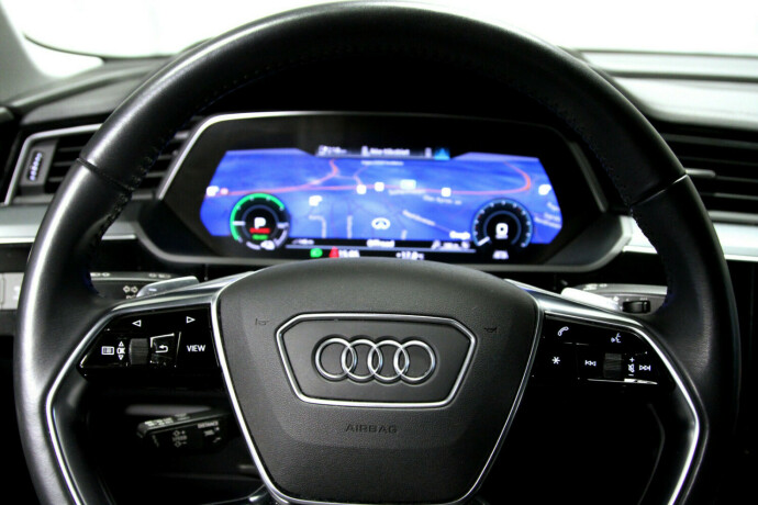 audi-e-tron-sportback-elektrisitet-2020-big-14