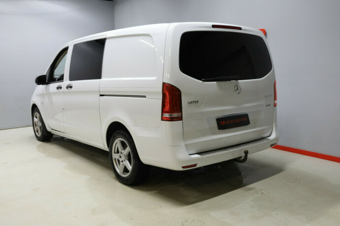 mercedes-benz-vito-diesel-2020-big-5