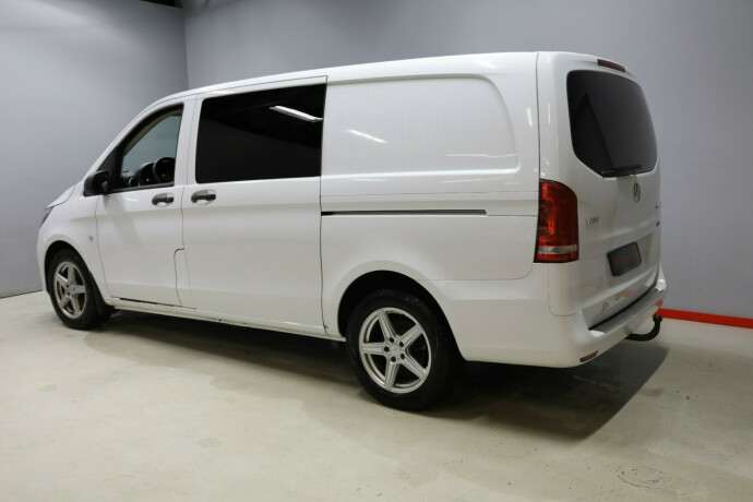 mercedes-benz-vito-diesel-2020-big-3