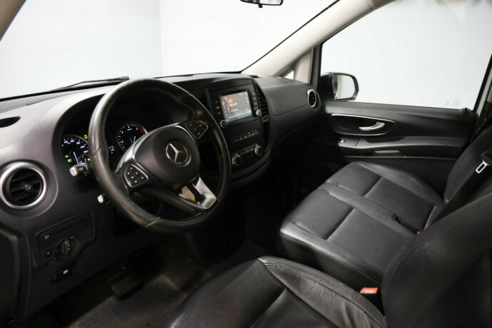 mercedes-benz-vito-diesel-2020-big-6