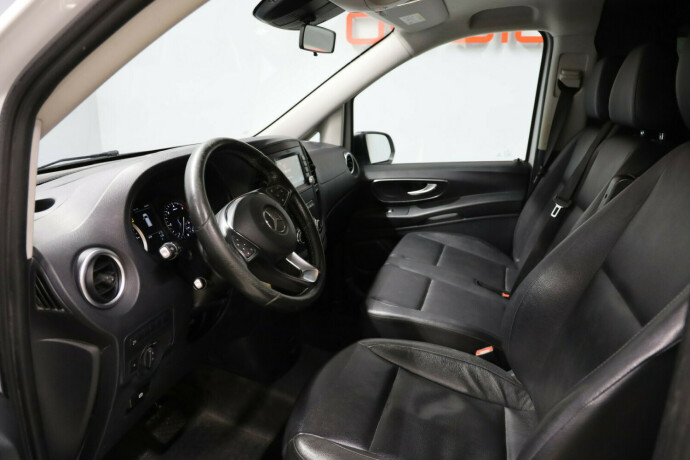 mercedes-benz-vito-diesel-2020-big-7