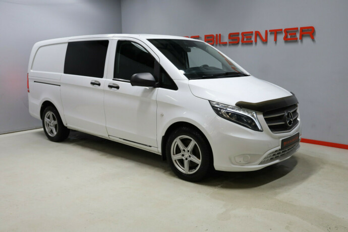 mercedes-benz-vito-diesel-2020-big-0