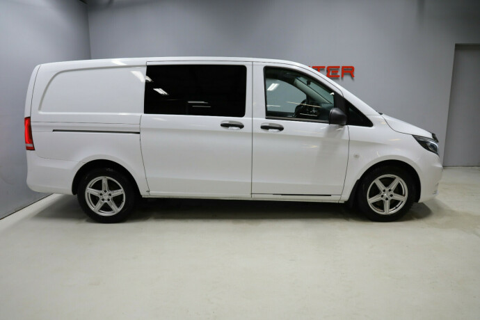 mercedes-benz-vito-diesel-2020-big-2