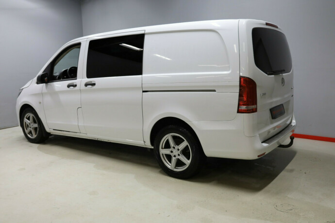 mercedes-benz-vito-diesel-2020-big-4