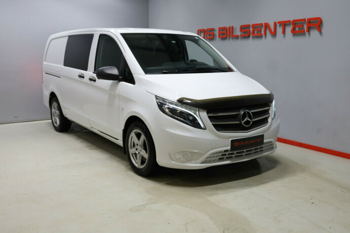 mercedes-benz-vito-diesel-2020-big-1