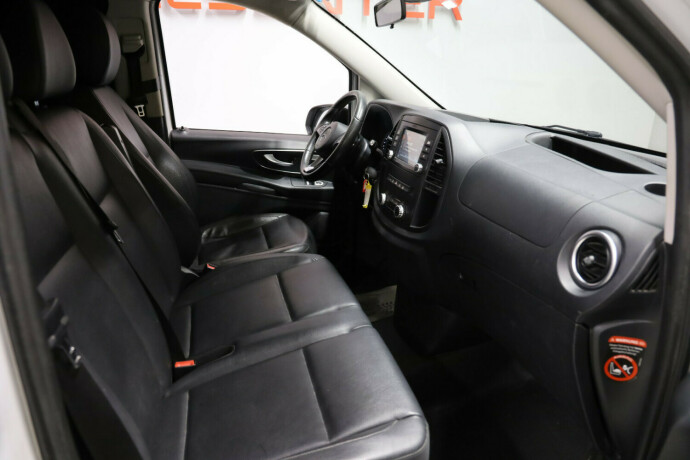 mercedes-benz-vito-diesel-2020-big-8