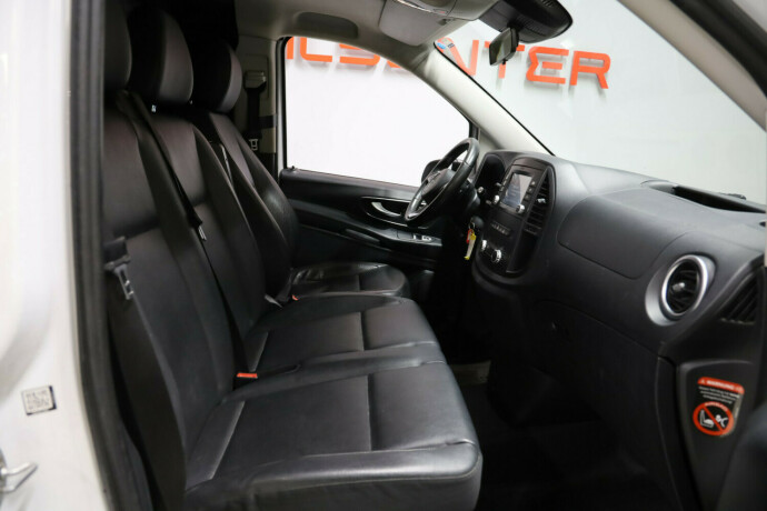 mercedes-benz-vito-diesel-2020-big-9