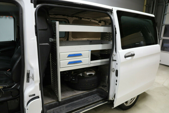 mercedes-benz-vito-diesel-2020-big-10