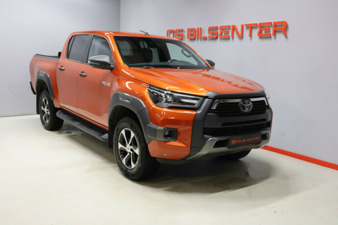 toyota-hilux-diesel-2021-big-1