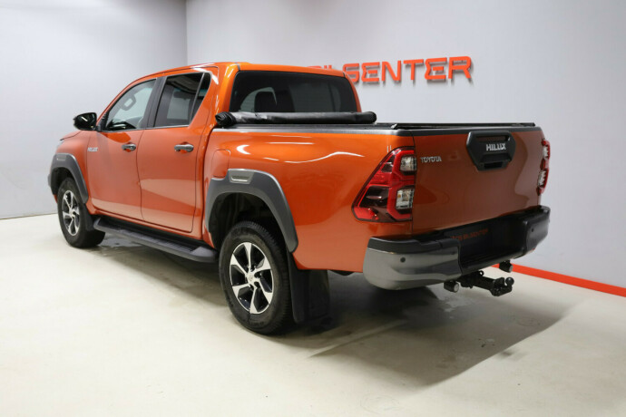 toyota-hilux-diesel-2021-big-4