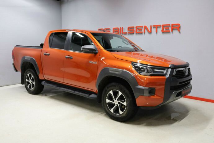 toyota-hilux-diesel-2021-big-0