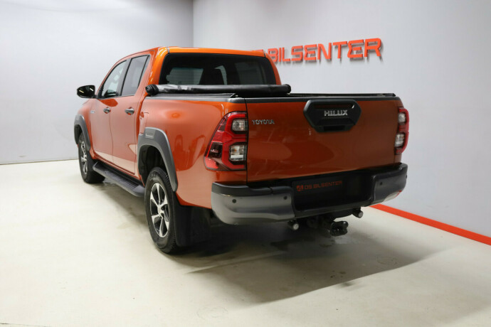 toyota-hilux-diesel-2021-big-5