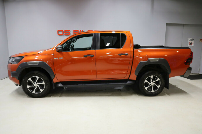 toyota-hilux-diesel-2021-big-3