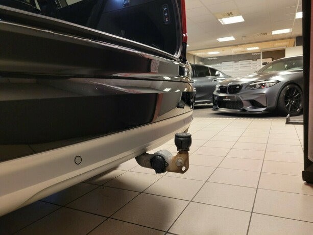 volvo-xc-90-elektrisitetbensin-2018-big-24