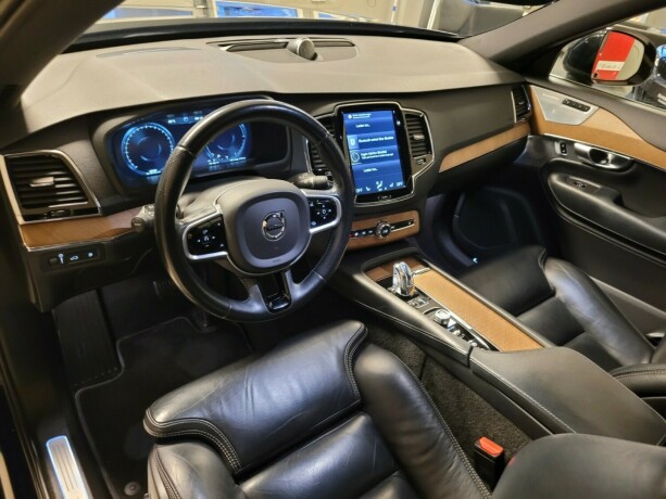 volvo-xc-90-elektrisitetbensin-2018-big-27